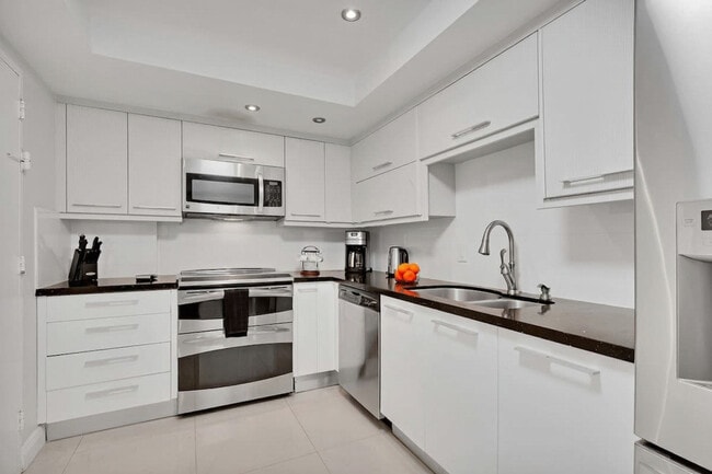 Photo - 3801 S Ocean Dr Unit SI ID1227472P
