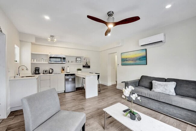Photo - 3020 Seville St Unit SI ID1503984P