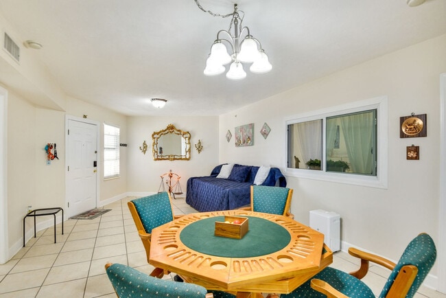 Building Photo - 2055 S Atlantic Ave Unit SI FL8-ID1545833P