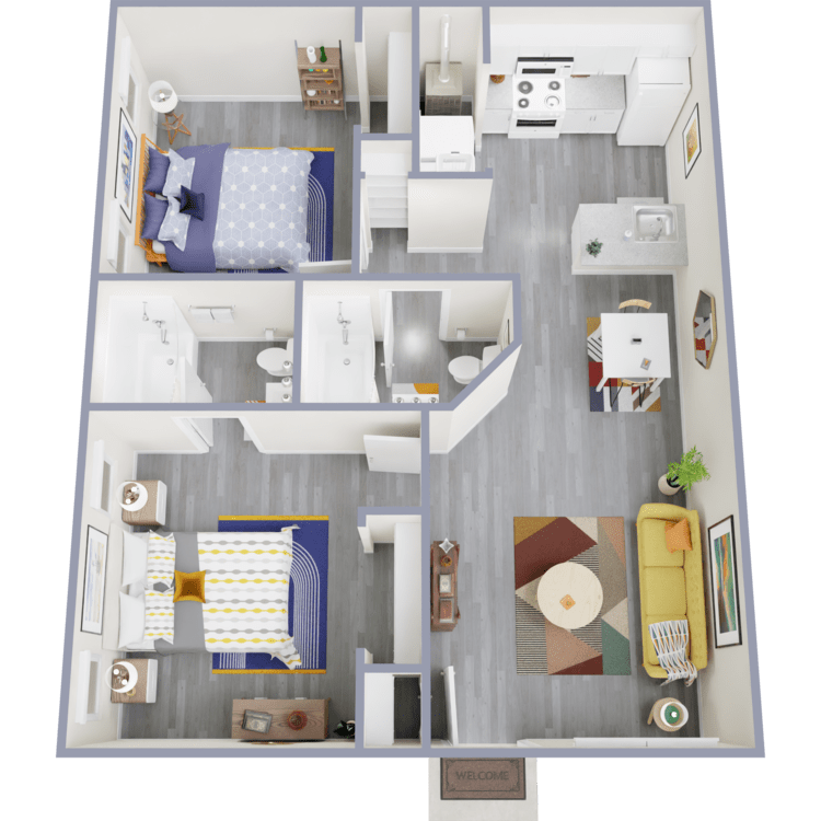 Burke_Overhead_493749.png - Burke