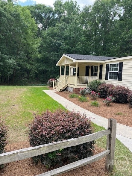 Photo - 239 Martin Rd