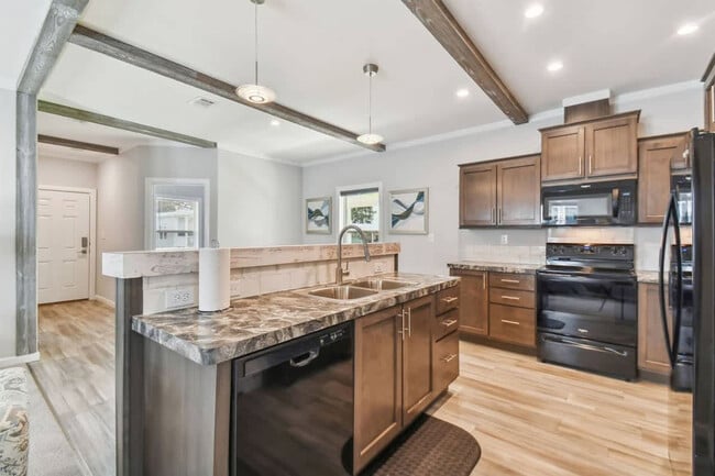 Photo - 10030 Sterling Ave Unit ID1234467P