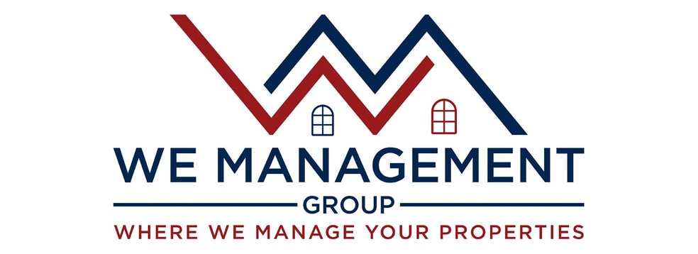 We Management, LLC