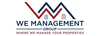 We Management, LLC