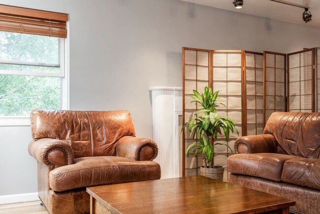 Photo - 3410 S 2700 E Unit ID1323820P