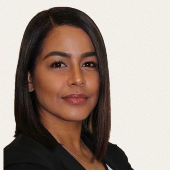 Primary Contact Photo