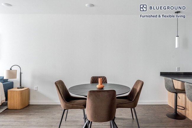 Photo - 1502 Fawcett Ave Unit FL5-ID956