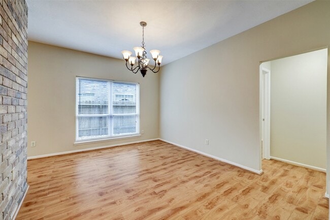 Photo - 60 W Indian Sage Cir