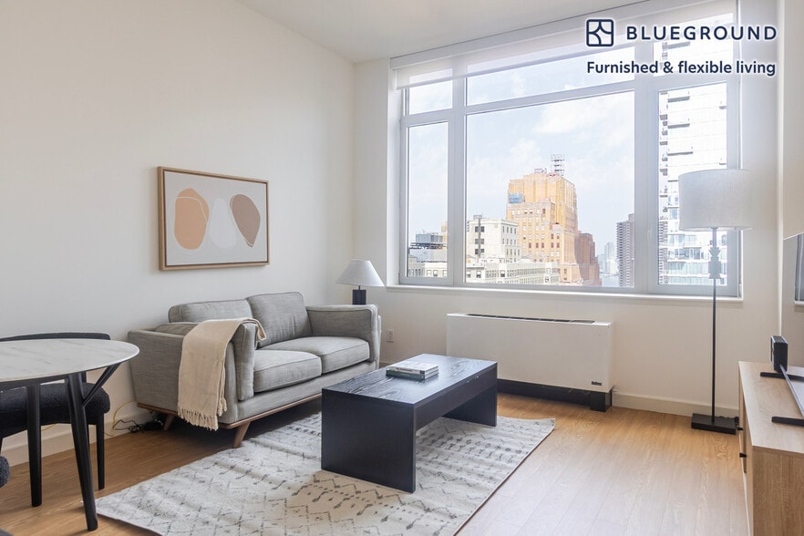 L'Appartement 【AMERICANA】最終価格ネイビー d438fd8b5638a8a0d54499ab496f09