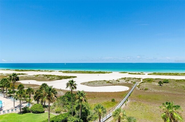 Photo - 1250 Gulf Blvd Unit 703