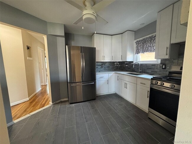 Photo - 375 Cochran Pl Unit 2
