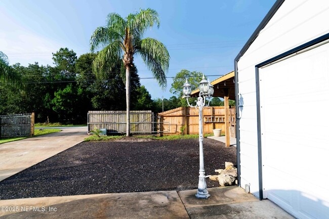 Photo - 6681 Brown Rd