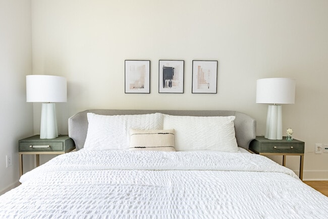 Photo - 2137 Pelham Dr Unit FL3-ID1028904P