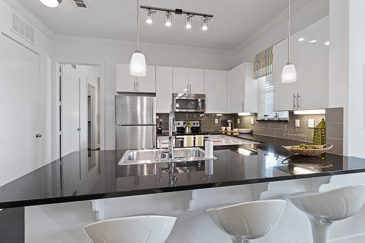 A3-Dolphin-Kitchen - A3-Dolphin