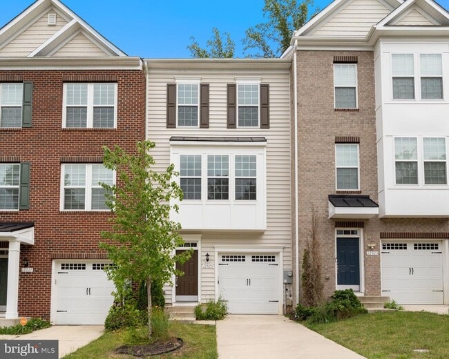 Building Photo - 12925 Sweet Christina Ct