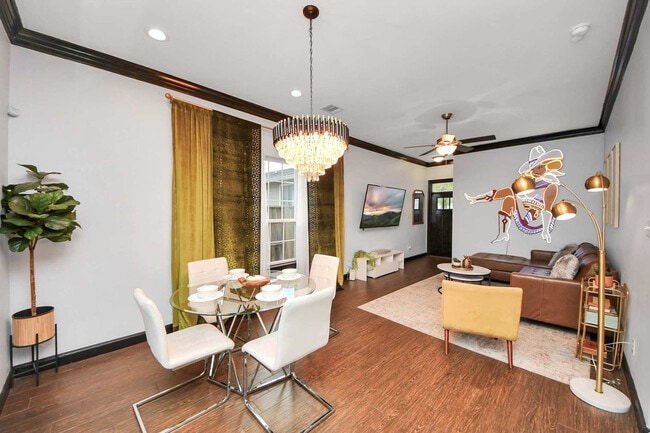 Photo - 3514 Ajax St Unit ID1047956P