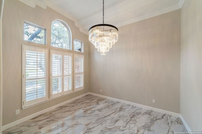 Photo - 18605 Elmbrook