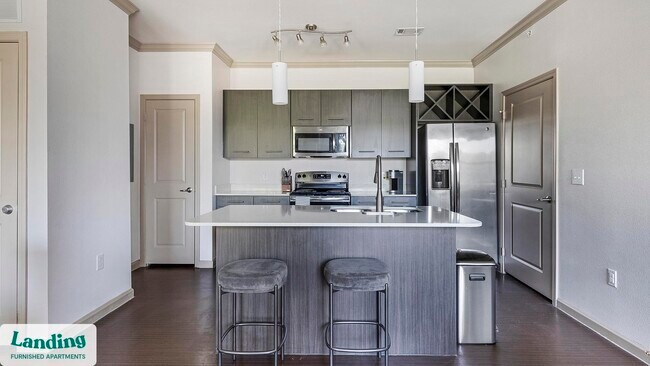 Photo - 7602 Luskey Blvd Unit 2006