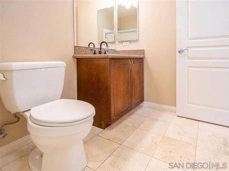 Photo - 3887 Pell Pl Unit 415