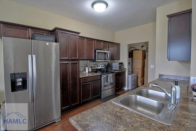 Photo - 1290 Windrow Dr