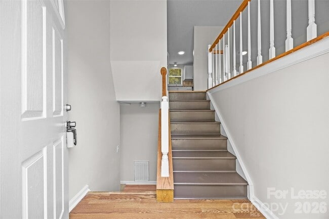 Photo - 10715 Derry Dr