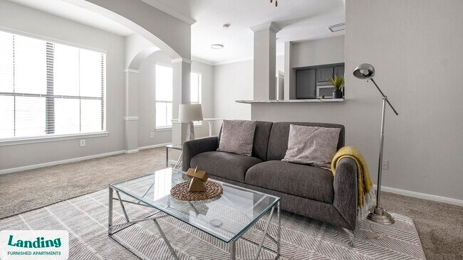 Photo - 2500 Woodland Park Dr Unit J201.1406073