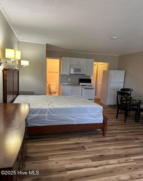 Photo - 7 Foxfire Blvd Unit 119