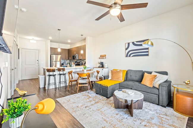 Photo - 10550 N Central Expy Unit ID1335744P