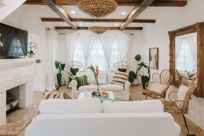 Photo - 442 27th St Unit ID1290320P