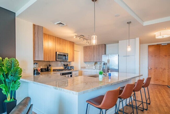Photo - 17 W Monroe St Unit SI ID1263177P