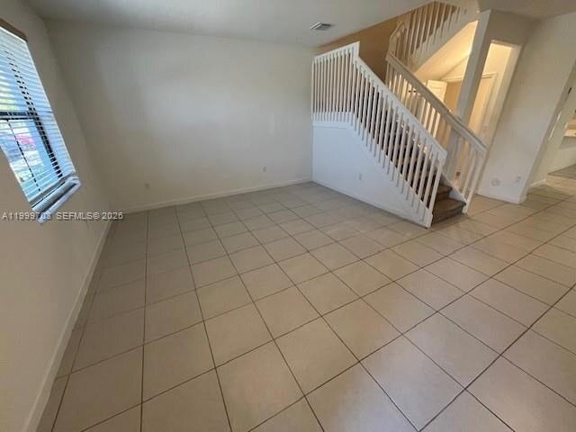 Photo - 28721 SW 132nd Pl
