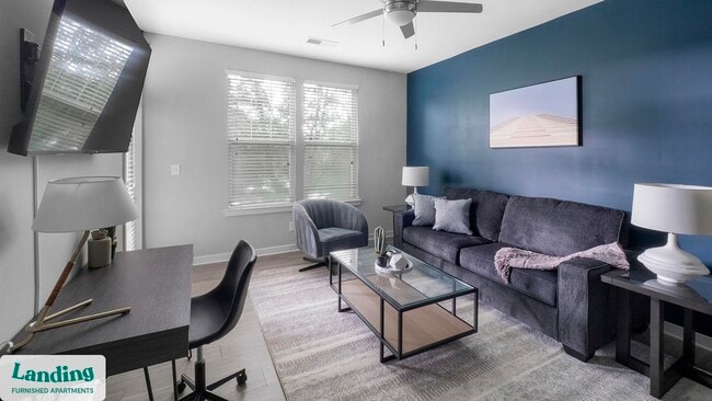 Building Photo - 115 Great Lawn Dr Unit 14226.1410681