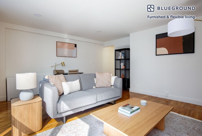 Photo - 123 E 54th St Unit FL9-ID1251