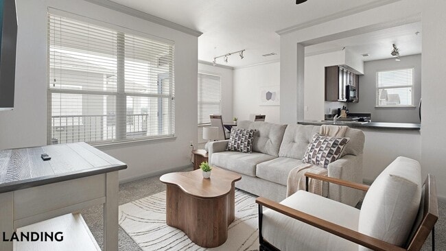 Building Photo - 15330 Liberty River Dr Unit 5306