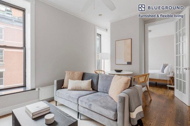 Photo - 202 E 13th St Unit SI FL3-ID1235