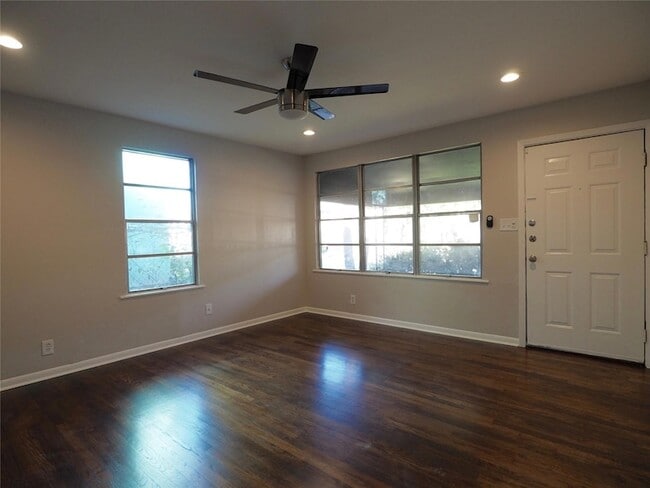 Photo - 4508 Bennett Ave