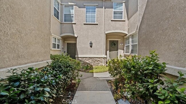 Building Photo - 7353 Ellena W Unit 5