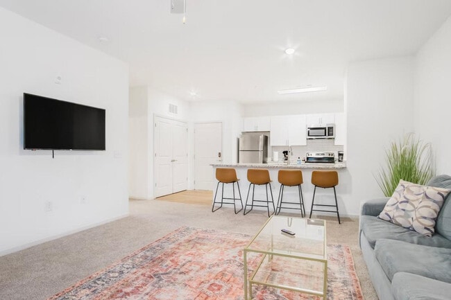 Photo - 8251 Windsor Hill Blvd Unit ID1344210P