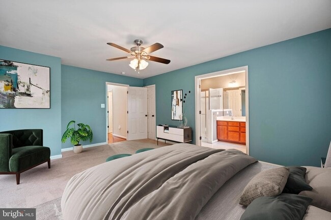 Photo - 6720 Emmanuel Ct