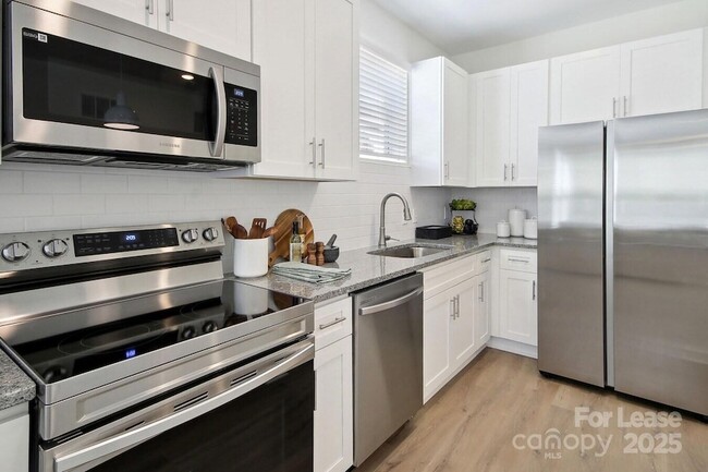 Photo - 13511 Montoy Wy Unit B1