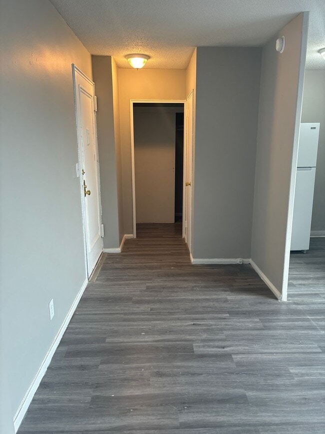 Photo - 600A LLC
