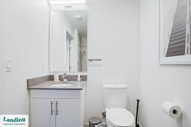 Photo - 1419 24th Ave Unit 324