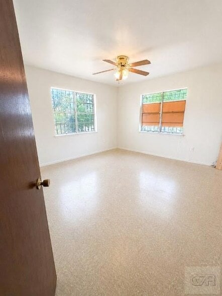 Photo - 138 Midway Dr