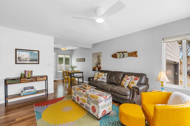 Building Photo - 803 San Luis Obispo Pl Unit SI ID1024454P