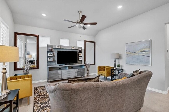 Photo - 125 Harborside Dr Unit 102