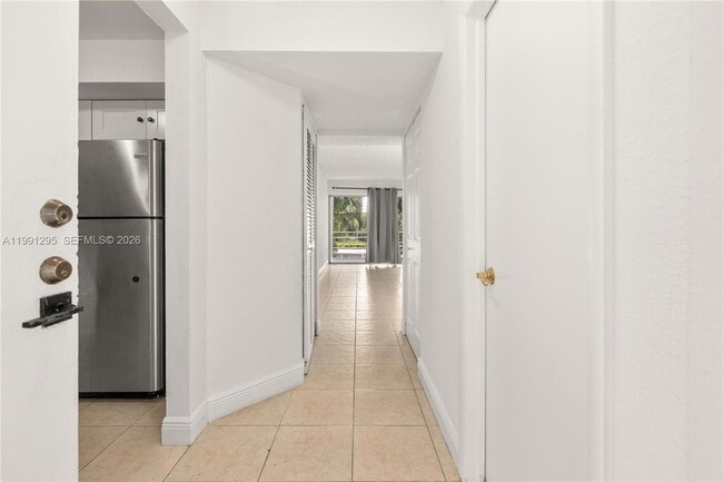 Photo - 4205 N University Dr Unit 205