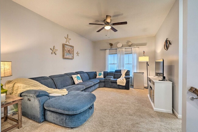 Photo - 3723 Tiki Dr Unit SI FL1-ID1546440P