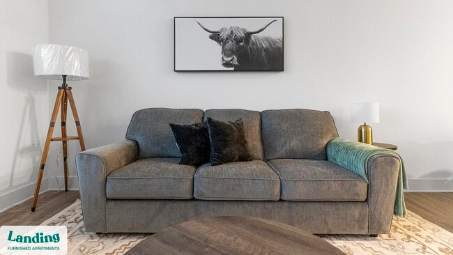 Photo - 1900 Olevia St Unit 469.1405490