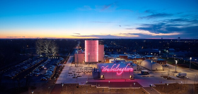 Photo - 319 NW A St Unit ID1221793P