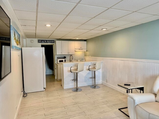 Photo - 14401 Front Beach Rd Unit 334
